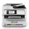 Imagen de IMPRESORA MULTIFUNCION WORKFORCE PRO WF-C5890 34PPM USB – LAN – WIFI