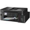 Imagen de IMPRESORA MULTIFUNCIONAL BROTHER INKBENEFIT TANK MFC-T930DW DUPLEX A COLOR USB - WIFI