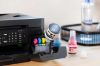 Imagen de IMPRESORA MULTIFUNCIONAL BROTHER INKBENEFIT TANK MFC-T930DW DUPLEX A COLOR USB - WIFI