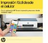 Imagen de IMPRESORA MULTIFUNCION HP SMART TANK 585 USB WIFI 22PPM