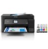 Imagen de IMPRESORA MULTIFUNCION FORMATO A3 EPSON ECOTANK L14150 ADF DUPLEX  - USB - LAN - WIFI