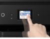Imagen de IMPRESORA MULTIFUNCION FORMATO A3 EPSON ECOTANK L14150 ADF DUPLEX  - USB - LAN - WIFI
