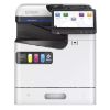 Imagen de IMPRESORA MULTIFUNCION EPSON WORKFORCE ENTERPRISE AM-C400 40PPM DUPLEX - USB - LAN - WIFI