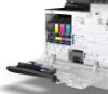 Imagen de IMPRESORA MULTIFUNCION EPSON WORKFORCE ENTERPRISE AM-C400 40PPM DUPLEX - USB - LAN - WIFI