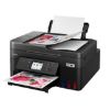 Imagen de IMPRESORA MULTIFUNCION COLOR CANON PIXMA G4180 LCD DUPLEX - USB - WIFI