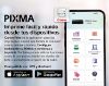Imagen de IMPRESORA MULTIFUNCION COLOR CANON PIXMA G4180 LCD DUPLEX - USB - WIFI