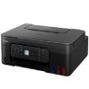 Imagen de IMPRESORA MULTIFUNCION COLOR CANON PIXMA G3180 LCD DUPLEX - USB - WIFI