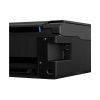 Imagen de IMPRESORA MULTIFUNCION COLOR CANON PIXMA G3180 LCD DUPLEX - USB - WIFI