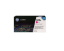 Imagen de Toner Hp Laserjet Color Magenta Q7583A