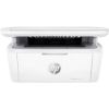 Imagen de IMPRESORA MONOCROMATICA MULTIFUNCIONAL HP LASERJET M141W 21PPM USB - WIFI