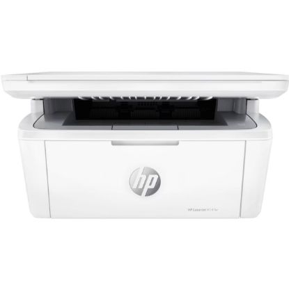 Imagen de IMPRESORA MONOCROMATICA MULTIFUNCIONAL HP LASERJET M141W 21PPM USB - WIFI
