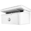 Imagen de IMPRESORA MONOCROMATICA MULTIFUNCIONAL HP LASERJET M141W 21PPM USB - WIFI