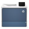 Imagen de IMPRESORA HP COLOR LASERJET ENTERPRISE 5700DN 43PPM DUPLEX – USB - LAN