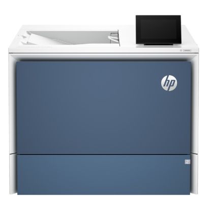 Imagen de IMPRESORA HP COLOR LASERJET ENTERPRISE 5700DN 43PPM DUPLEX – USB - LAN