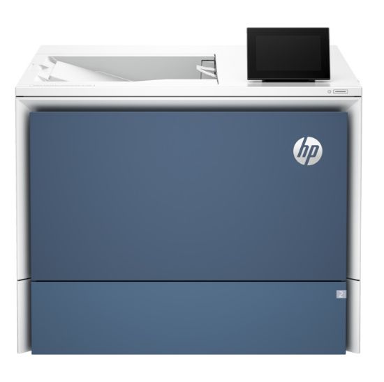 Imagen de IMPRESORA HP COLOR LASERJET ENTERPRISE 5700DN 43PPM DUPLEX – USB - LAN
