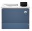 Imagen de IMPRESORA HP COLOR LASERJET ENTERPRISE 5700DN 43PPM DUPLEX – USB - LAN