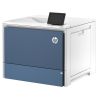 Imagen de IMPRESORA HP COLOR LASERJET ENTERPRISE 5700DN 43PPM DUPLEX – USB - LAN