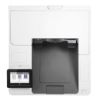 Imagen de IMPRESORA MONOCROMATICA HP LASERJET ENTERPRISE M610DN 55PPM DUPLEX – USB - LAN