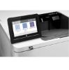 Imagen de IMPRESORA MONOCROMATICA HP LASERJET ENTERPRISE M610DN 55PPM DUPLEX – USB - LAN