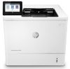 Imagen de IMPRESORA MONOCROMATICA HP LASERJET ENTERPRISE M611DN 65PPM DUPLEX – USB - LAN