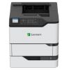 Imagen de IMPRESORA MONOCROMATICA LEXMARK LASER MS823DN DUPLEX 65PPM USB - LAN