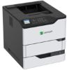 Imagen de IMPRESORA MONOCROMATICA LEXMARK LASER MS823DN DUPLEX 65PPM USB - LAN