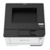 Imagen de IMPRESORA MONOCROMATICA LASER LEXMARK MS331DN 40PPM DUPLEX USB -LAN 