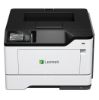 Imagen de IMPRESORA MONOCROMATICA LEXMARK LASER MS531DW DUPLEX 44PPM WIFI - LAN