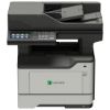 Imagen de IMPRESORA MULTIFUNCION LEXMARK LASER MONOCROMATICA MX522ADHE DUPLEX 46PPM USB - LAN