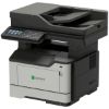 Imagen de IMPRESORA MULTIFUNCION LEXMARK LASER MONOCROMATICA MX522ADHE DUPLEX 46PPM USB - LAN