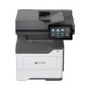 Imagen de IMPRESORA MULTIFUNCION LEXMARK LASER MONOCROMATICA MX632ADWE DUPLEX 50PPM WIFI - LAN