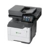Imagen de IMPRESORA MULTIFUNCION LEXMARK LASER MONOCROMATICA MX632ADWE DUPLEX 50PPM WIFI - LAN