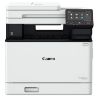 Imagen de IMPRESORA MULTIFUNCION CANON LASER COLOR IMAGECLASS X MF1333C DUPLEX 33PPM USB - LAN - WIFI