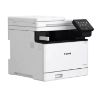 Imagen de IMPRESORA MULTIFUNCION CANON LASER COLOR IMAGECLASS X MF1333C DUPLEX 33PPM USB - LAN - WIFI
