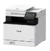Imagen de IMPRESORA MULTIFUNCION CANON LASER COLOR IMAGECLASS X MF1333C DUPLEX 33PPM USB - LAN - WIFI