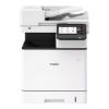 Imagen de IMPRESORA MULTIFUNCION CANON LASER COLOR IMAGECLASS X MF1538C II LCD 7" DUPLEX 40PPM USB - LAN - WIFI