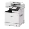 Imagen de IMPRESORA MULTIFUNCION CANON LASER COLOR IMAGECLASS X MF1538C II LCD 7" DUPLEX 40PPM USB - LAN - WIFI