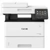 Imagen de IMPRESORA MULTIFUNCION CANON LASER MONOCROMATICA IMAGERUNNER 1643i II DUPLEX 43PPM USB - LAN - WIFI