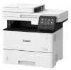 Imagen de IMPRESORA MULTIFUNCION CANON LASER MONOCROMATICA IMAGERUNNER 1643i II DUPLEX 43PPM USB - LAN - WIFI