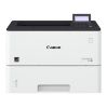 Imagen de IMPRESORA CANON LASER MONOCROMATICA IMAGERUNNER 1643P DUPLEX 43PPM USB - LAN