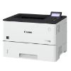 Imagen de IMPRESORA CANON LASER MONOCROMATICA IMAGERUNNER 1643P DUPLEX 43PPM USB - LAN