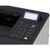 Imagen de IMPRESORA CANON LASER MONOCROMATICA IMAGERUNNER 1643P DUPLEX 43PPM USB - LAN
