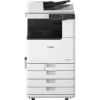 Imagen de IMPRESORA MULTIFUNCION A3 CANON LASER COLOR IMAGERUNNER C3326I DUPLEX 26PPM USB - LAN - WIFI
