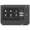 Imagen de IMPRESORA MULTIFUNCION A3 CANON LASER COLOR IMAGERUNNER C3326I DUPLEX 26PPM USB - LAN - WIFI