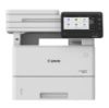 Imagen de IMPRESORA MULTIFUNCION CANON LASER MONOCROMATICA IMAGE FORCE 1643 DUPLEX 45PPM USB - LAN - WIFI