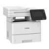 Imagen de IMPRESORA MULTIFUNCION CANON LASER MONOCROMATICA IMAGE FORCE 1643 DUPLEX 45PPM USB - LAN - WIFI
