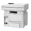 Imagen de IMPRESORA MULTIFUNCION CANON LASER MONOCROMATICA IMAGE FORCE 1643 DUPLEX 45PPM USB - LAN - WIFI