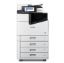 Imagen de IMPRESORA MULTIFUNCIONAL DEPARTAMENTAL WORKFORCE ENTERPRISE COLOR WF-C20600 60PPM DUPLEX USB - LAN - WIFI - NFC