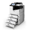 Imagen de IMPRESORA MULTIFUNCIONAL DEPARTAMENTAL WORKFORCE ENTERPRISE COLOR WF-C20600 60PPM DUPLEX USB - LAN - WIFI - NFC
