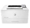 Imagen de IMPRESORA HP MONOCROMATICA LASERJET ENTERPRISE M406DN DUPLEX 40PPM USB - LAN